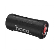 Портативная акустическая система Hoco ha10 Oleada outdoor