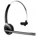 Моно гарнитура - беспроводная Mpow M5 Pro Bluetooth Headset