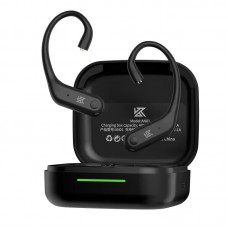 Модуль беспроводной Bluetooth 5.4 - KZ AN01 + заушины (C-pin)