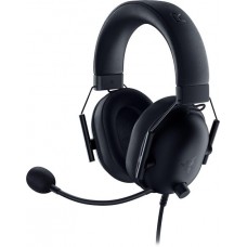 Гарнитура полноразмерная игровая Razer Blackshark V2 X for PS5 (RZ04-03241000-R3G1) черная