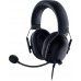 Гарнитура полноразмерная игровая Razer Blackshark V2 X for PS5 (RZ04-03241000-R3G1) черная