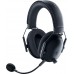 Игровые наушники Razer BlackShark V2 PRO 2023 (RZ04-04530100-R3M1) черные