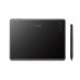Графический планшет Huion Inspiroy H430P 4.8*3" 5080 LPI 4096 levels