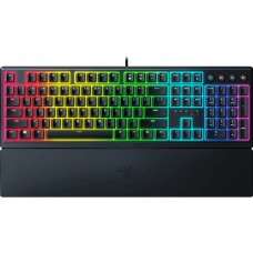 Клавиатура Razer Ornata V3 (RZ03-04460700-R3H1)