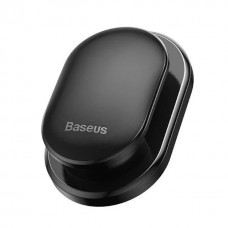 Автомобильный крючок - держатель Baseus Small Shell