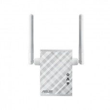 Ретранслятор Asus RP-N12 (90IG01X0-BO2100) расширитель зоны сети вай-фай