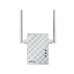 Ретранслятор Asus RP-N12 (90IG01X0-BO2100) расширитель зоны сети вай-фай