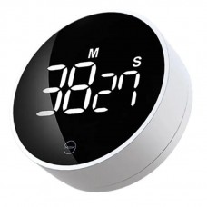 Электронный таймер MIIIW Rotating Timer NK5260