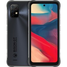 Смартфон UMIDIGI Bison Gt2 5G 8/128GB Storm Grey