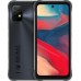 Смартфон UMIDIGI Bison Gt2 5G 8/128GB Storm Grey