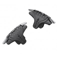 Игровой контроллер BOROFONE BG2 Spartan mobile game button (6931474749390)