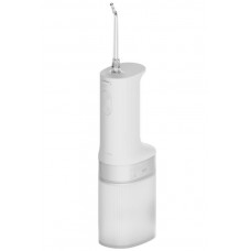 Ирригатор Xiaomi Water Flosser 2 EU (BHR9682EU) Белый