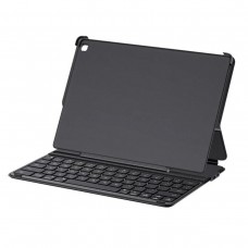 Клавиатура беспроводная для планшета BASEUS Brilliance Series Magnetic Keyboard Case for Pad (2019/2020/2021)