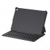 Клавиатура беспроводная для планшета BASEUS Brilliance Series Magnetic Keyboard Case for Pad (2019/2020/2021)