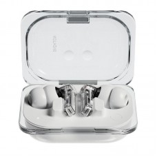 Наушники беспроводные Nothing Ear (a) B162 Белые