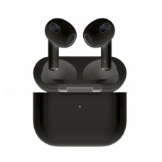 Беспроводные наушники Grand AirPods 3 1:1 Черные