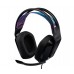 Проводная игровая гарнитура Logitech G335 Wired Gaming (981-000978) черная