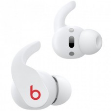 Беспроводные наушники в кейсе Beats by Dr. Dre Fit Pro Beats TWS гарнитура (MK2G3) белая