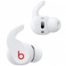 Беспроводные наушники в кейсе Beats by Dr. Dre Fit Pro Beats TWS гарнитура (MK2G3) белая