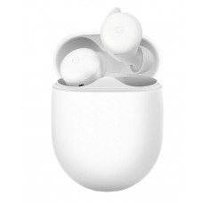 Беспроводные наушники в кейсе Google Pixel Buds A-Series TWS гарнитура (GA02213)