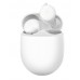 Беспроводные наушники в кейсе Google Pixel Buds A-Series TWS гарнитура (GA02213)