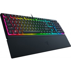Игровая клавиатура Razer Ornata V3 Italian (RZ03-04460700-R3H1) итальянская раскладка