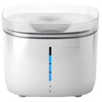 Автоматическая поилка Petoneer Fresco Mini Plus Fountain Wi-Fi (WF004)