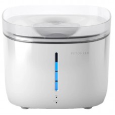 Автоматическая поилка Petoneer Fresco Mini Plus Fountain Wi-Fi (WF004)