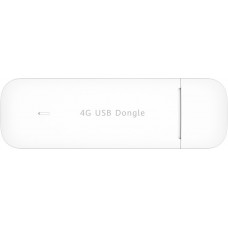 3G/4G USB модем Huawei BROVI E3372-325 (cat4)