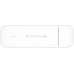 3G/4G USB модем Huawei BROVI E3372-325 (cat4)