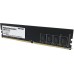 Оперативная память DDR4 Patriot SL (Signature Line) 16 GB 3200MHz PSD416G32002