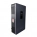 Гибридный инвертор Junlee 5KW (JL5KWHI48V)