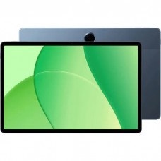 Планшет Oppo Pad SE 4/128Gb 11 дюймов Twilight Blue