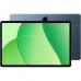 Планшет Oppo Pad SE 4/128Gb 11 дюймов Twilight Blue