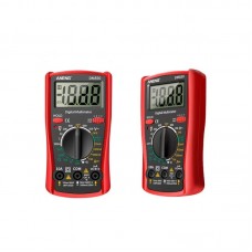Мультиметр Aneng dm850 - Automatic Professional Digital Multimeter