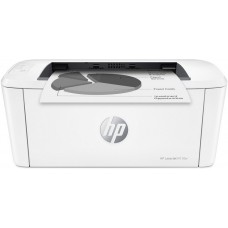 Принтер HP LaserJet M110w (7MD66F)