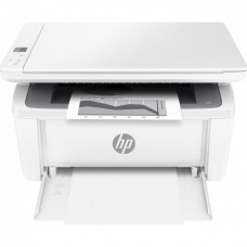 Принтер HP LaserJet M140w