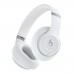 Беспроводные наушники Beats Studio Pro Matte White (MC2P4) стерео гарнитура матовая белая