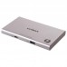 Док-станция Edimax TD-405BP 5-in-1 Thunderbolt 4 85W Power Delivery