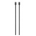 Кабель Apple Thunderbolt 5 (USB‑C) Pro Cable (1m) (MC9C4)