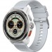 Умные часы Haylou Solar Ultra (LS23) Silver