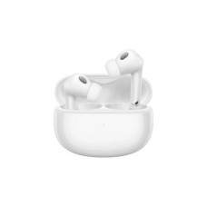 Наушники беспроводные Xiaomi NC Buds 3 Pro (BHR5175CN) TWS стерео гарнитура белая