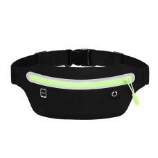Сумка бананка на пояс грудь спину Youpin Mixing Lightweight Sports Waist Bag (3221911)
