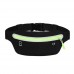 Сумка бананка на пояс грудь спину Youpin Mixing Lightweight Sports Waist Bag (3221911)