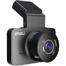 Авто видеорегистратор Imou Dash Camera S800
