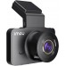 Авто видеорегистратор Imou Dash Camera S800