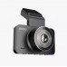Автомобильный видеорегистратор Imou Dash Camera S400 Pro