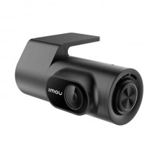 Автомобильный видеорегистратор Imou Dash Camera T400 Pro