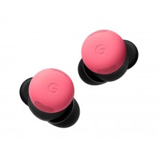 Беспроводные наушники Google Pixel Buds Pro 2 розовые (Peony)