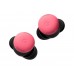 Беспроводные наушники Google Pixel Buds Pro 2 розовые (Peony)